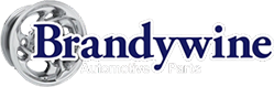Brandywine Auto Parts Inc